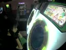 【maimai】 Massyu 08/30 15:08 セツナトリップ Master