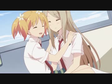 【MAD】サクラガール