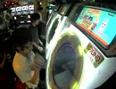 【maimai】 SE2-Nya* Su4KITI むかしむかしのきょうのぼく Master (100％SYNC)