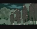 千手柱間　まとめ・その９