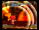 マスターゴースト戦2