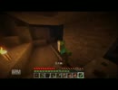 【眠い声】のんびり遊びマイクラ編-003【だるまんじゅう】