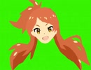 大神環先輩GB.gabo