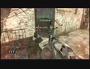テスト　とあるCODBO