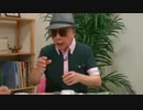 陳平・作治のこれだけは言わせて！第166話