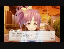 男子校だった俺が花の学園生活を送ってみた！part25