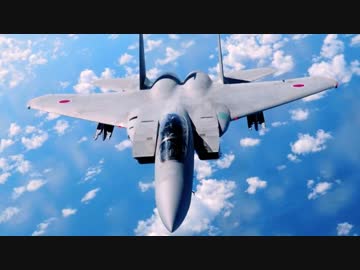 ★ 世界の軍隊ランキング　TOP20 ★