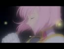 【TOV】テイルズオブヴェスペリア箱推し実況プレイpart6【PS3】