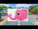 【妖怪ウォッチ/ようかい体操第一 】歌ってみた【ひろぴん♪】