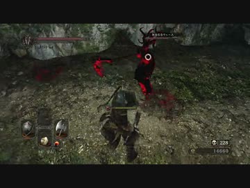 【初見】ハカハカしながらダークソウル2実況 第50夜