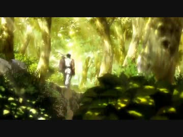 ウルトラストリートファイターIVを怪しげに実況せんとす　第30話