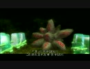 ゆっくりOTOGI （HD）ステージ10