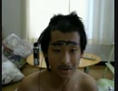最近のカネマンの放送が痛すぎる件ｗｗｗ