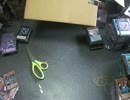 遊戯王　自称痛コレクターが開封動画をやってみた@番外8@