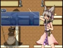 【RPGツクール】東方幻神記　15話
