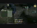 FF１４実況じーにゃんやるよ～～ん　第五回