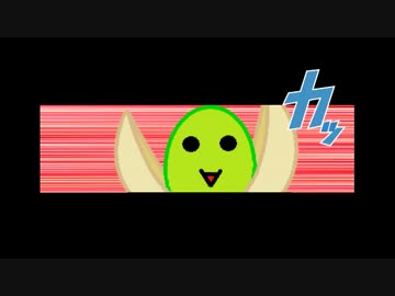 【ゆっくり実況】豆が囚体をゆっくりプレイしたってよ！.Part6