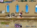 [エルソード] ADD  time tracer