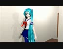 Nightcore Paradice(what About Us)