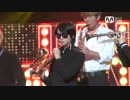 【ヒチョル】140904 Mcountdown - Shirt