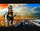 RAILROID AND THE SHI-CHAN BAND : EVERYTHING (JODY WATLEY - COVER)
