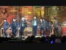 【Super Junior】140904 Mcountdown - MAMACITA 【定点カメラ】