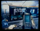 PS3版 BF4 グリッチ紹介動画 その3