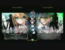 BBCP アミパラキャッスル　ランバト決勝リーグ　part１