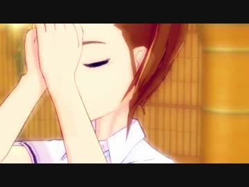 レモネード
