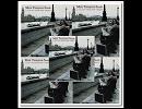 [Hard/Melodic Rockへの誘い 172] Mark Thompson-Smith - Lay Down Your Guns [Hard Rock/1998]