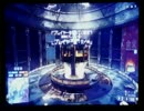 PS3版 BF4 グリッチ紹介動画 その4.5
