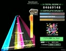 【アイカツ！】アイドル活動! (Ver. Rock)[Infinite]【K-Shoot MANIA】