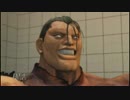 【ウル４】　シャドルー総帥で逝く＃05　【実況プレイ動画】