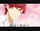 【月刊少女】「君じゃなきゃダメみたい」を歌ってみた【雨宿軒】