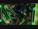 trim.9BCECB98-0FE7-42CF-B7A4-9884FA322075.MOV