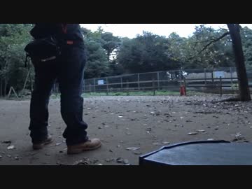 日本一周しようぜ！！　一日目　その２