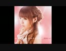 黎鳴 -reimei-　歌ってみた★ＭＯＮ