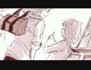 【おかず】　初恋の絵本-another story-(男性視点)　歌ってみた