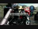[ゆっくり実況]射撃ベタだった一般兵が逝くGBO実況？part25