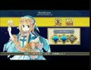 【実況（解説有）】チェンクロ実況、無課金で!Part.15【1部5章】