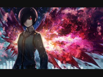 人気の アニメ 東京喰種 動画 5本 5 ニコニコ動画