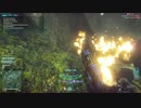 【Planetside2】一般兵の戦場【Part40】