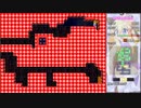 【ゆっくり実況】でんじゃらす☆ぱっちぇさんMasochism Part5(後編)