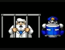 【実況】叫んで消えるロックマン　part2