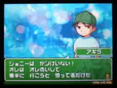 人気の グレイテストチャンピオンへの道2 動画 110本 3 ニコニコ動画