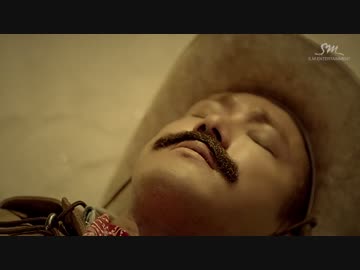 Super Junior 슈퍼주니어_MAMACITA(아야야)_MV (Drama ver.)