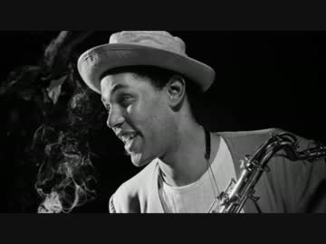 【作業用BGM】Dexter Gordon Side-A