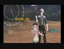「無口」を貫くＲＰＧを実況プレイ Part23