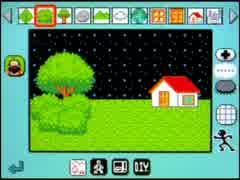 【作業用BGM】ペイント【30分耐久】