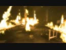Outlast　自作OP